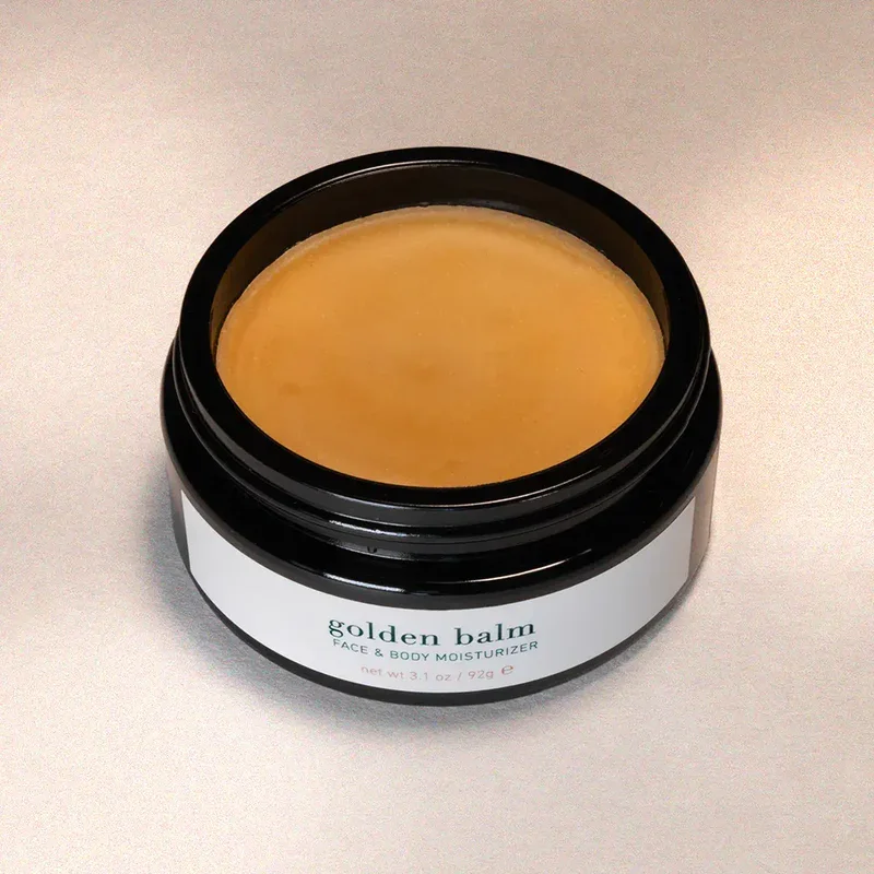 Golden_Balm_800x800.webp