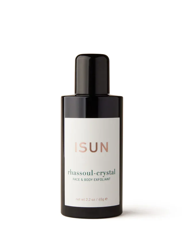 isun-rhassoul-crystal-face-body-exfoliant_800x800.jpg.webp