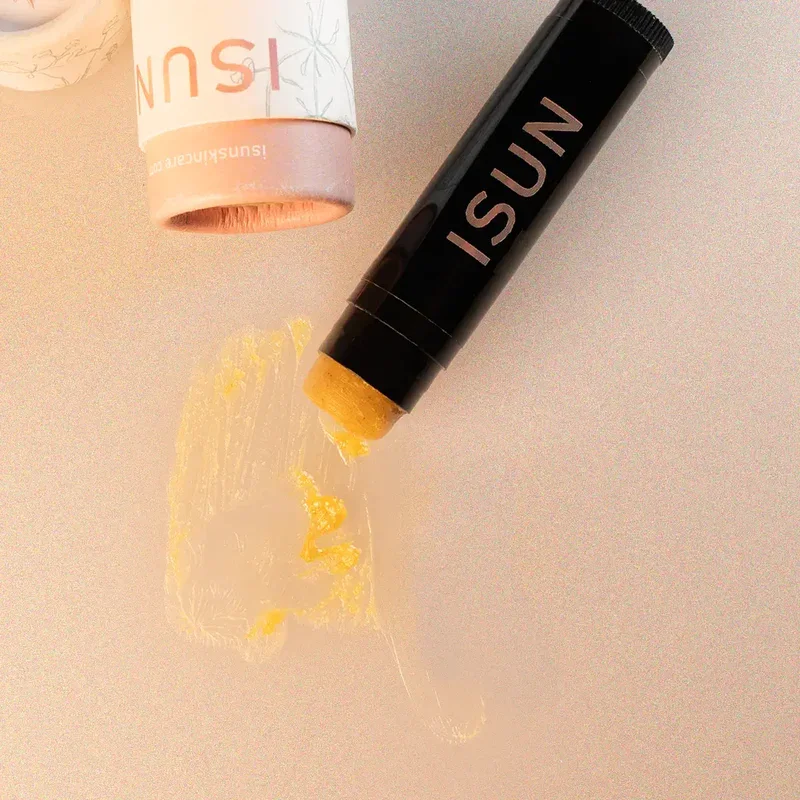 Golden_Lip_Balm_800x800.webp