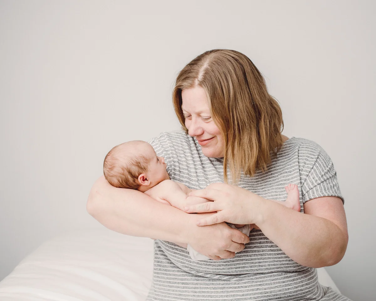 Denver Family Photographer
