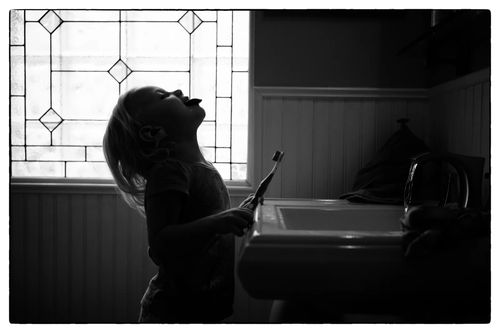 20190803_0029_LEICA M10-P-Edit.jpg