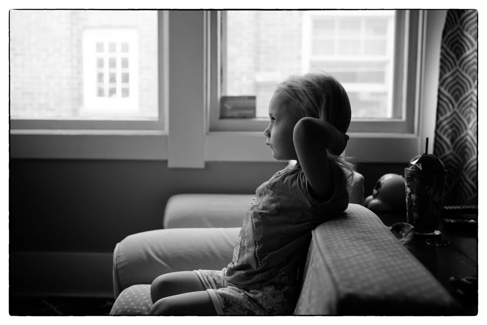 20190804_0032_LEICA M10-P-Edit.jpg