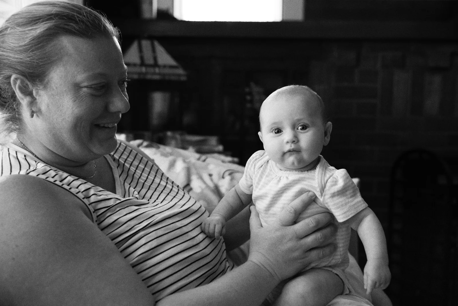 20190804_0039_LEICA M10-P-Edit.jpg