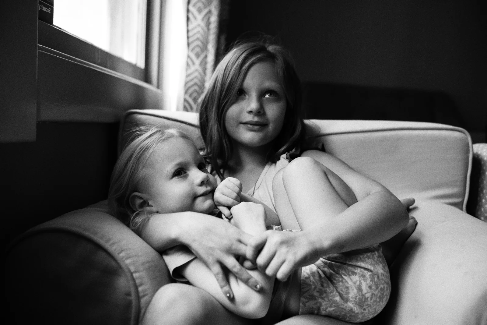 20190804_0052_LEICA M10-P-Edit.jpg