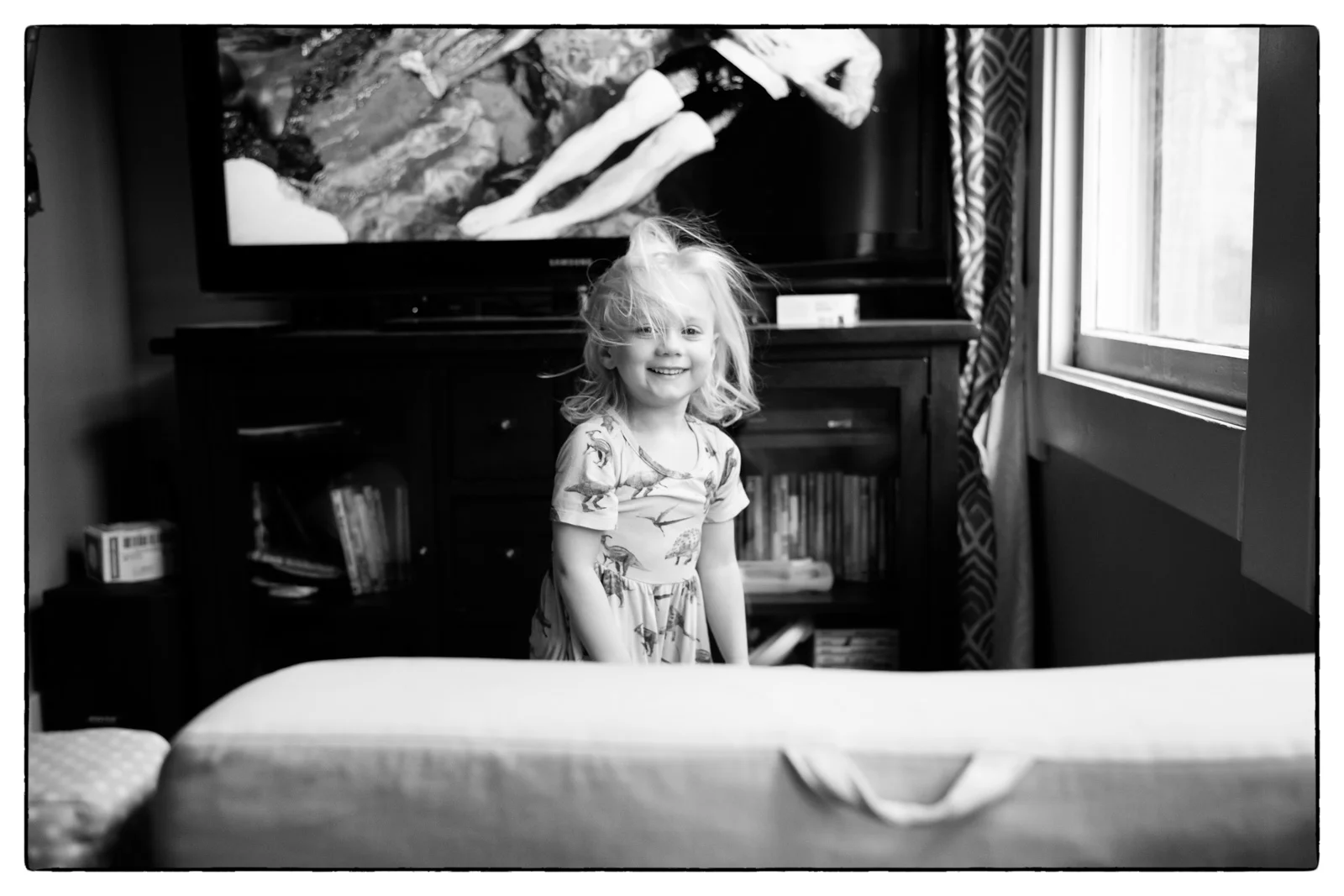 20190804_0059_LEICA M10-P-Edit.jpg