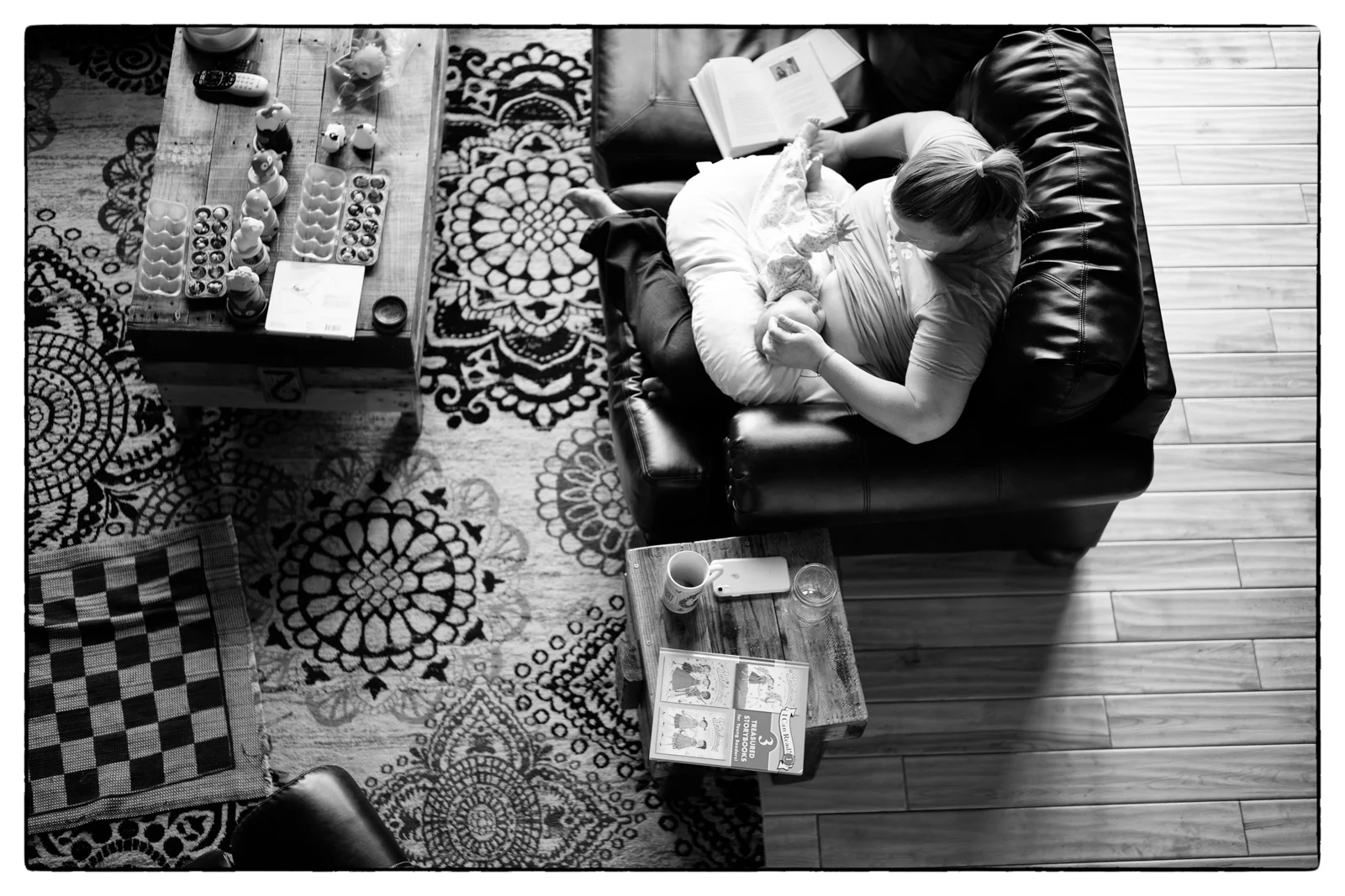 20190810_0161_LEICA M10-P-Edit.jpg