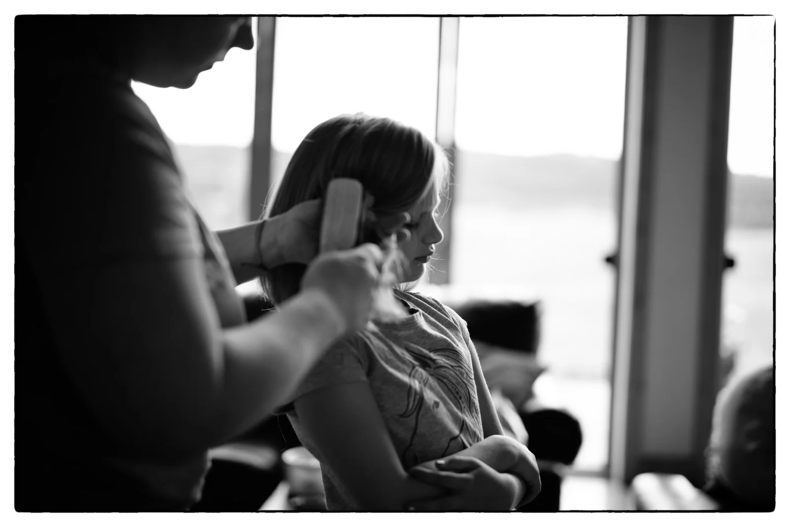 20190810_0194_LEICA M10-P-Edit.jpg