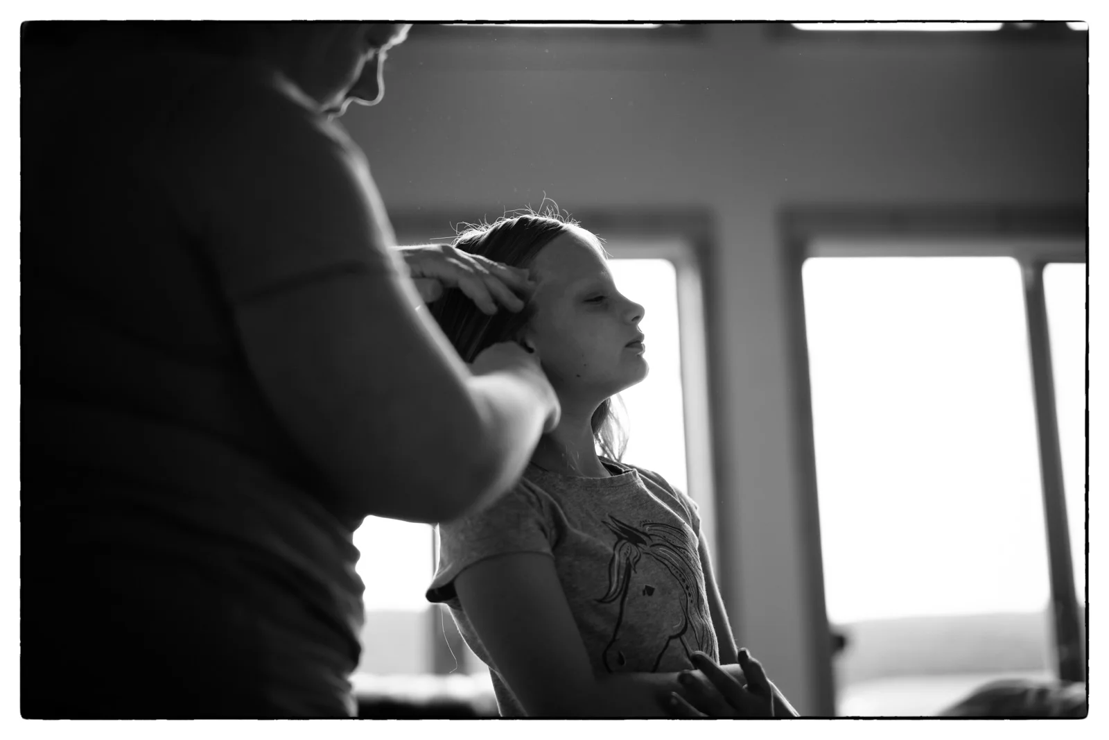 20190810_0197_LEICA M10-P-Edit.jpg