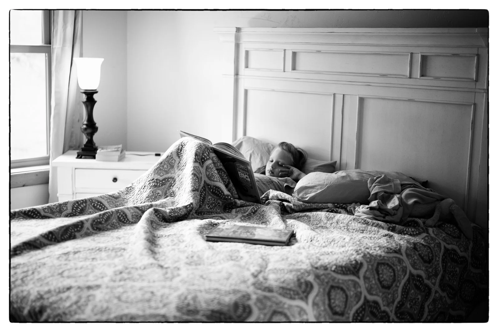20190810_0250_LEICA M10-P-Edit.jpg