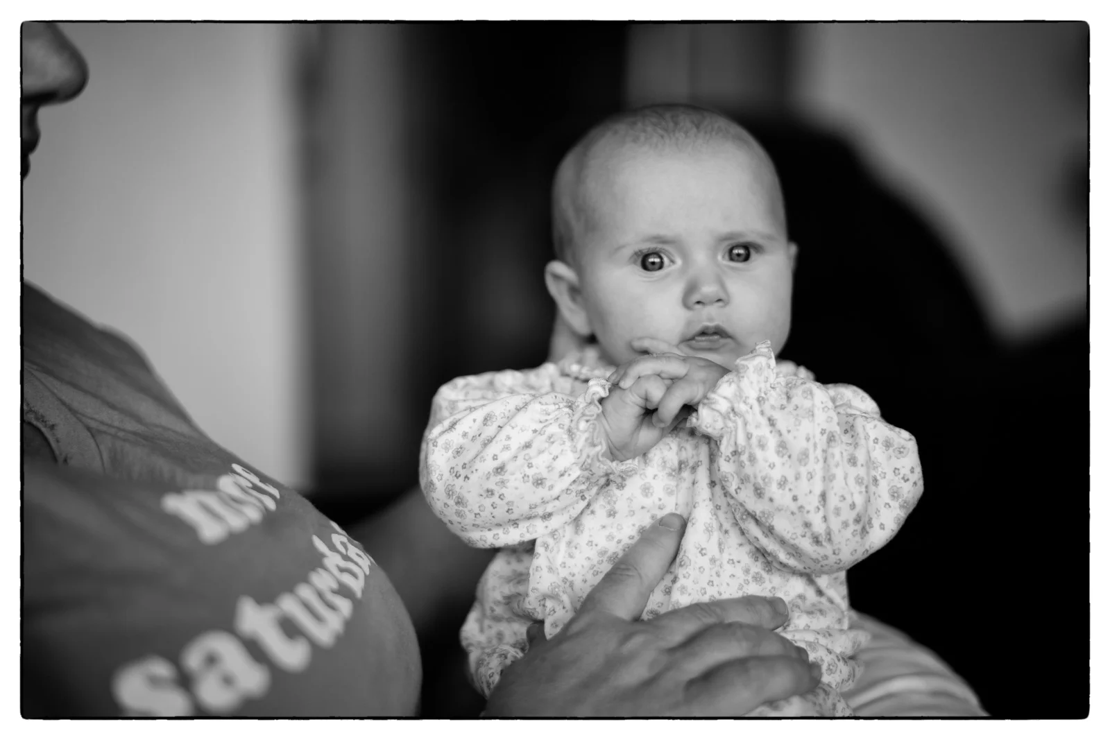 20190810_0279_LEICA M10-P-Edit.jpg