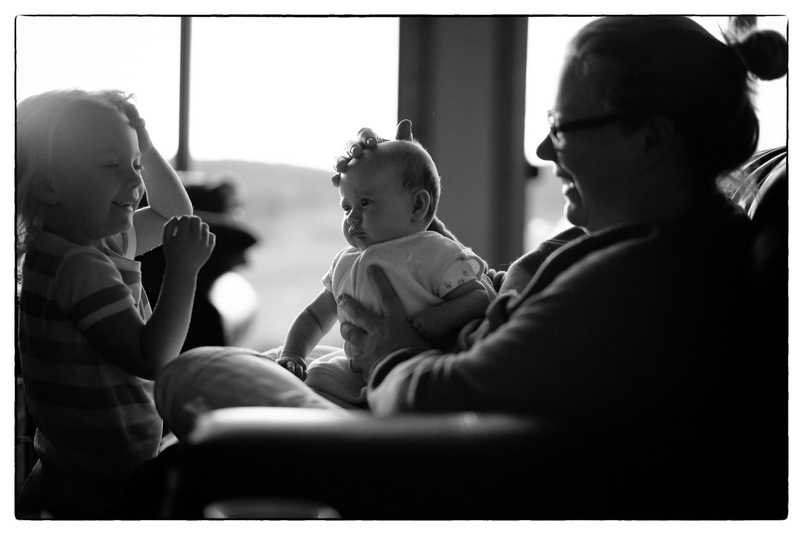 20190812_0513_LEICA M10-P-Edit.jpg