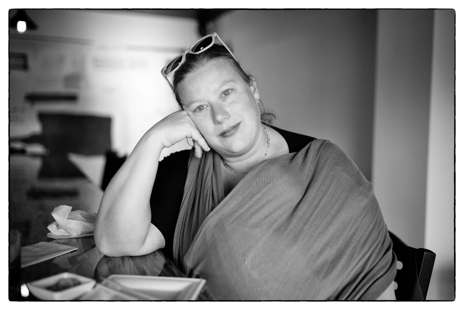 20190813_0562_LEICA M10-P-Edit.jpg