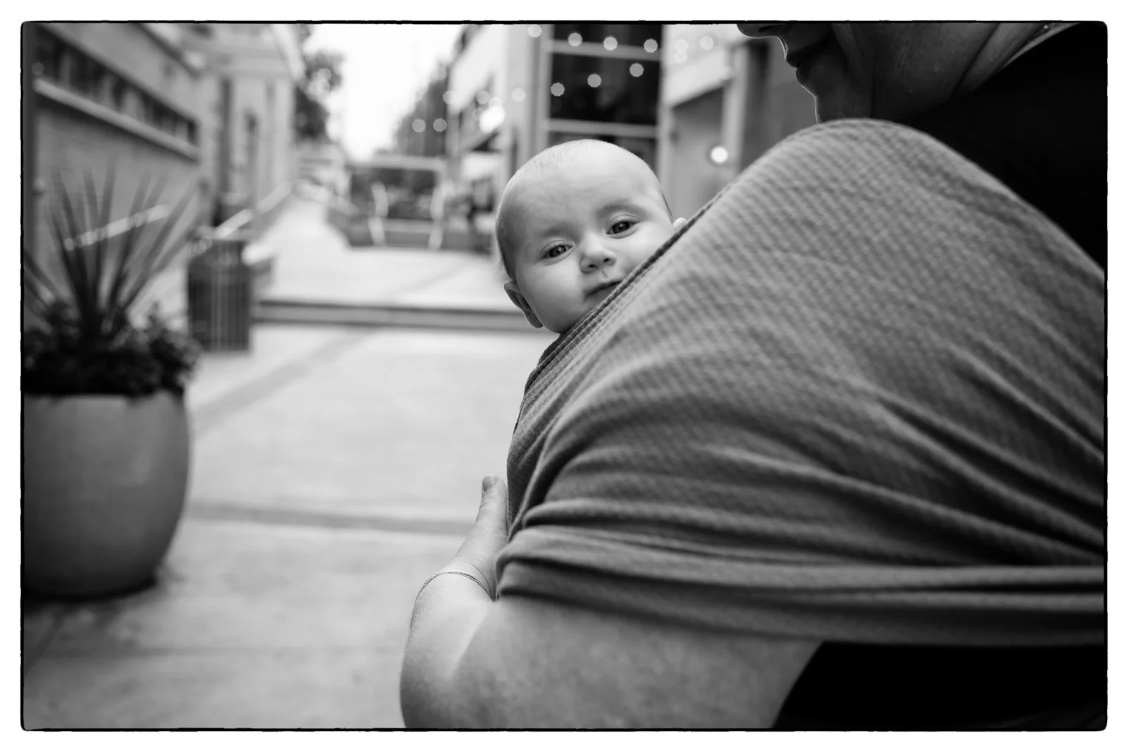 20190813_0567_LEICA M10-P-Edit.jpg