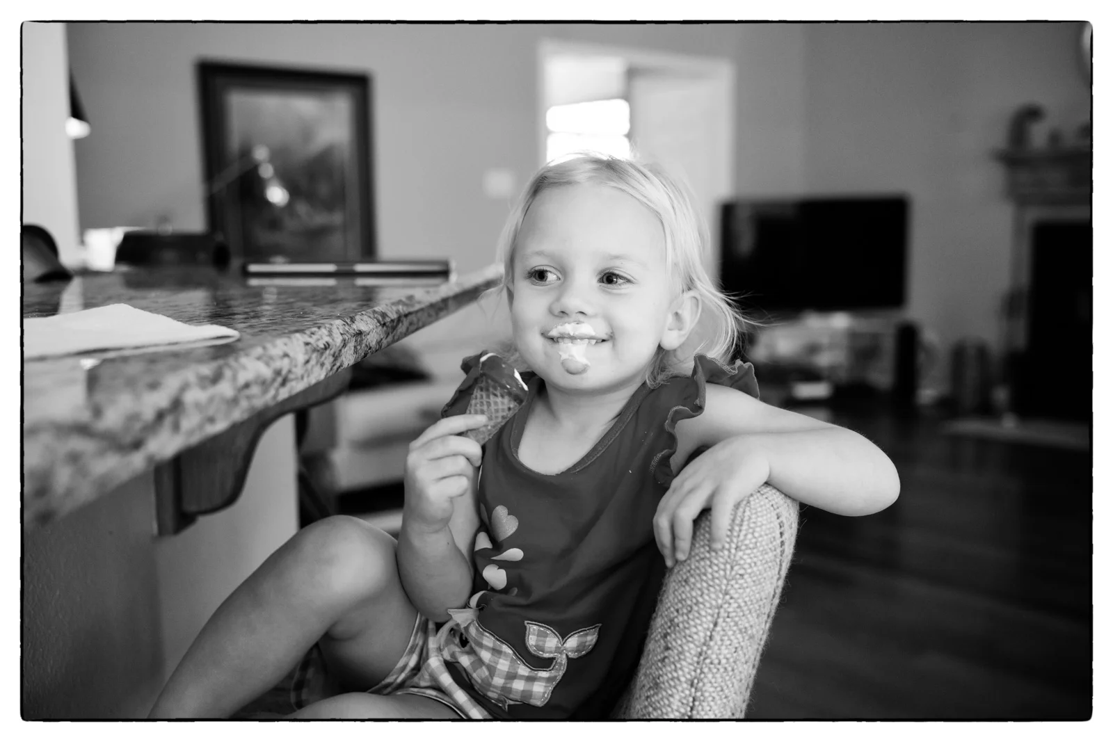 20190816_0664_LEICA M10-P-Edit.jpg