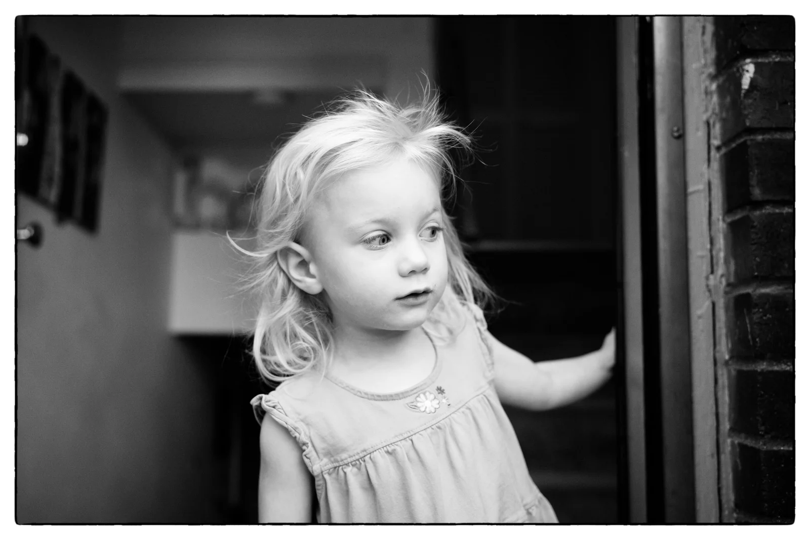 20190819_0744_LEICA M10-P-Edit.jpg