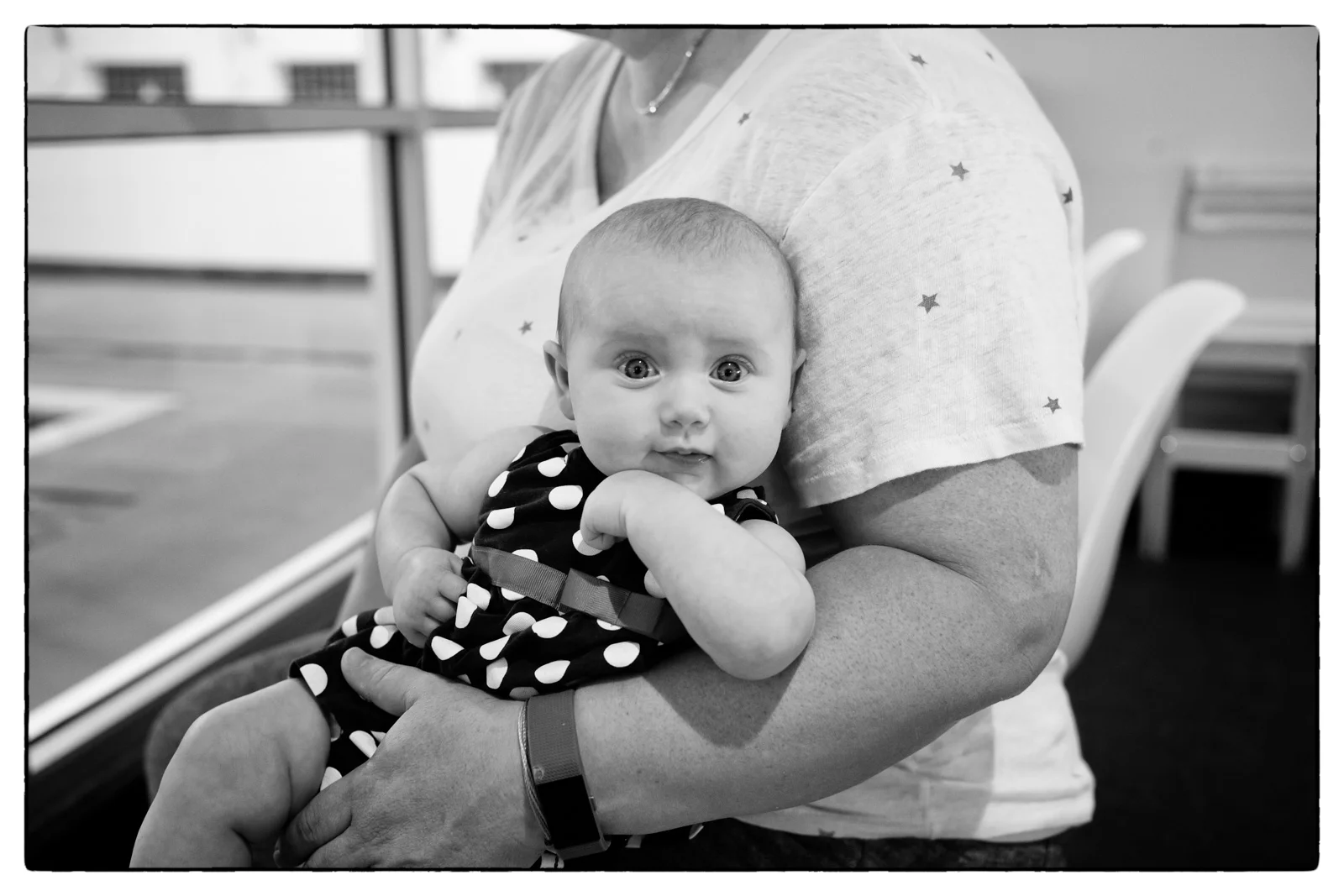20190819_0768_LEICA M10-P-Edit.jpg