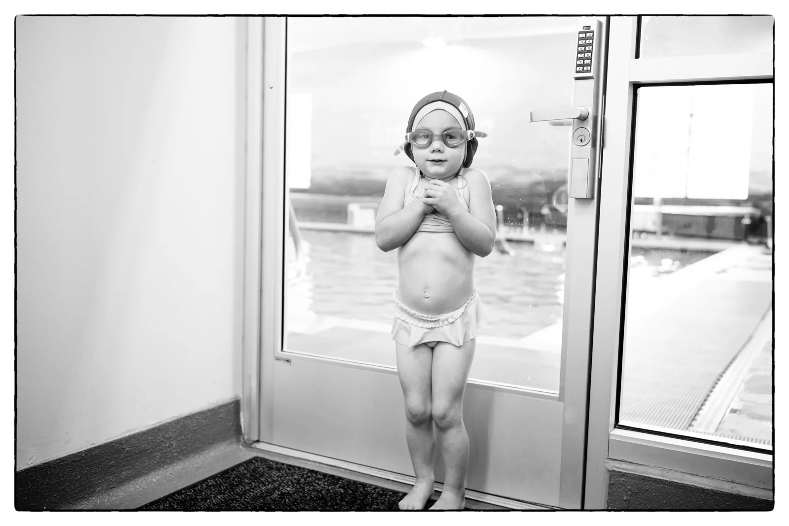 20190819_0774_LEICA M10-P-Edit.jpg