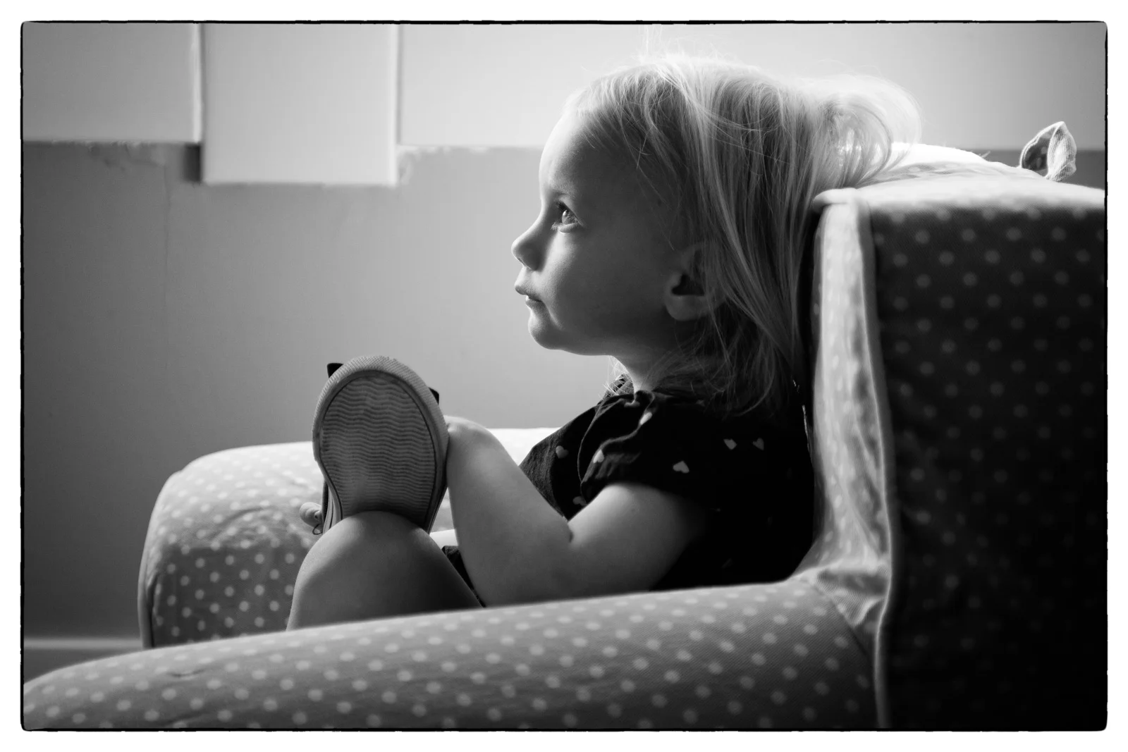 20190308_1524_X-T2-Edit.jpg