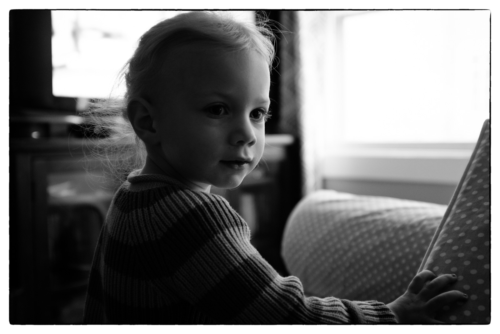 20190319_1761_X100F-Edit.jpg