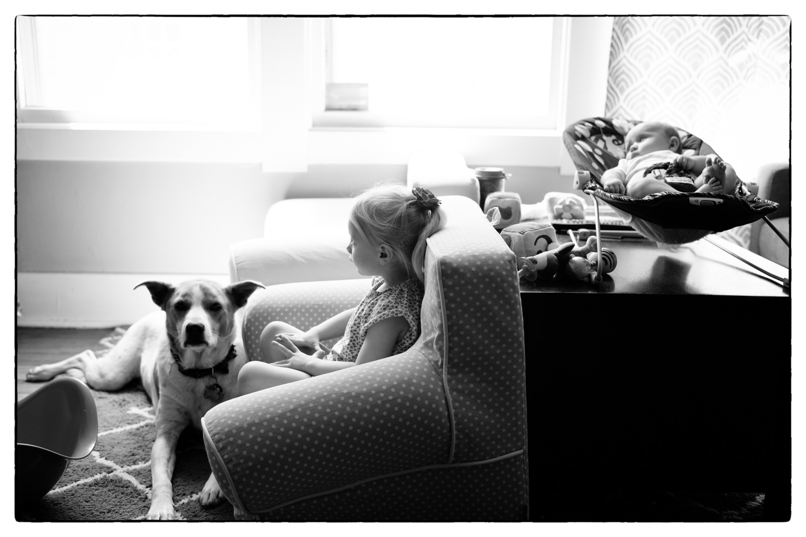 20190829_0900_LEICA M10-P-Edit.jpg