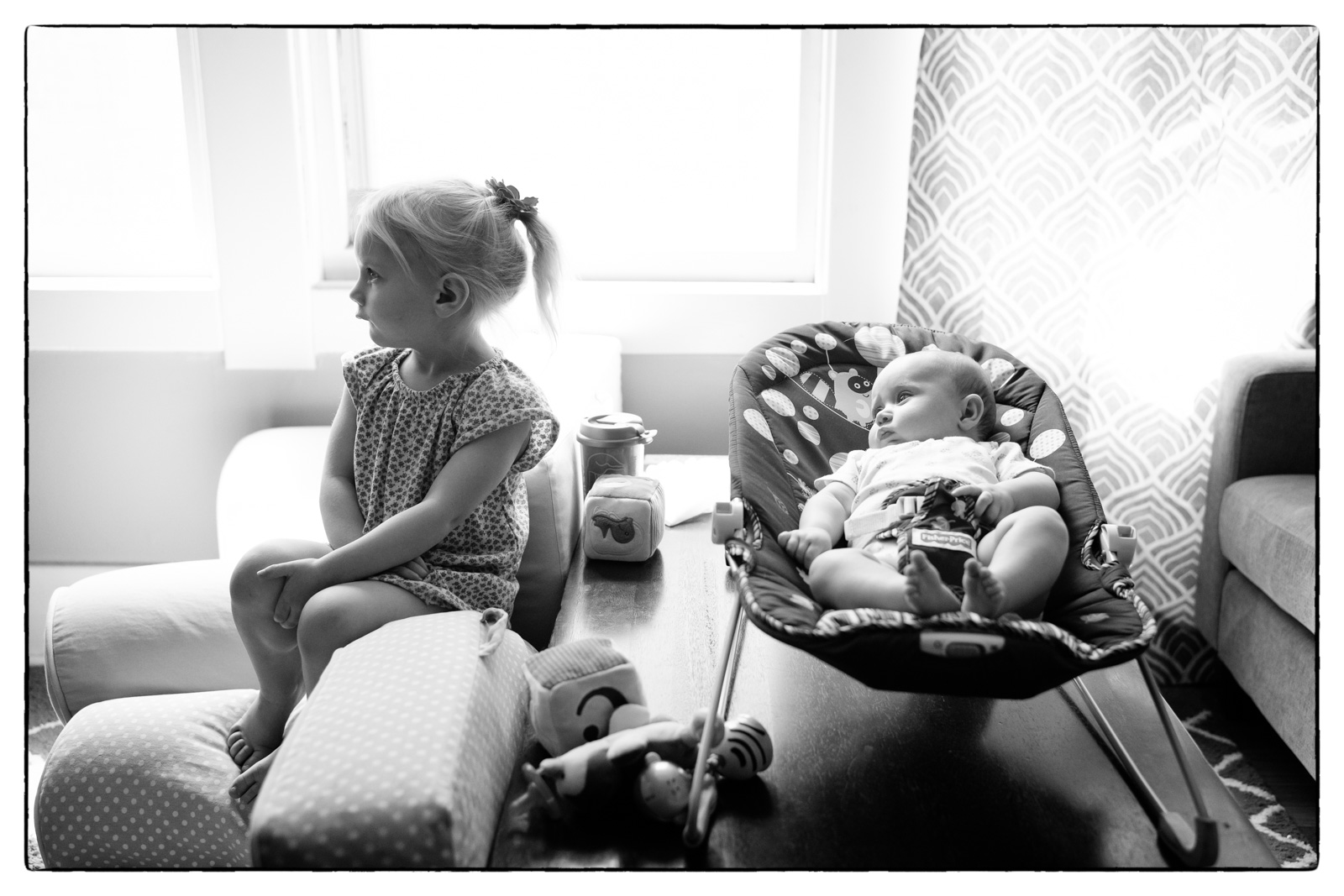 20190829_0905_LEICA M10-P-Edit.jpg