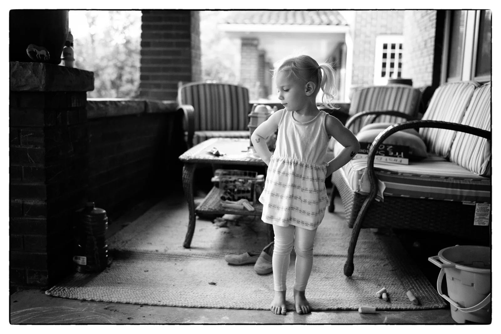 20190903_0954_LEICA M10-P-Edit.jpg