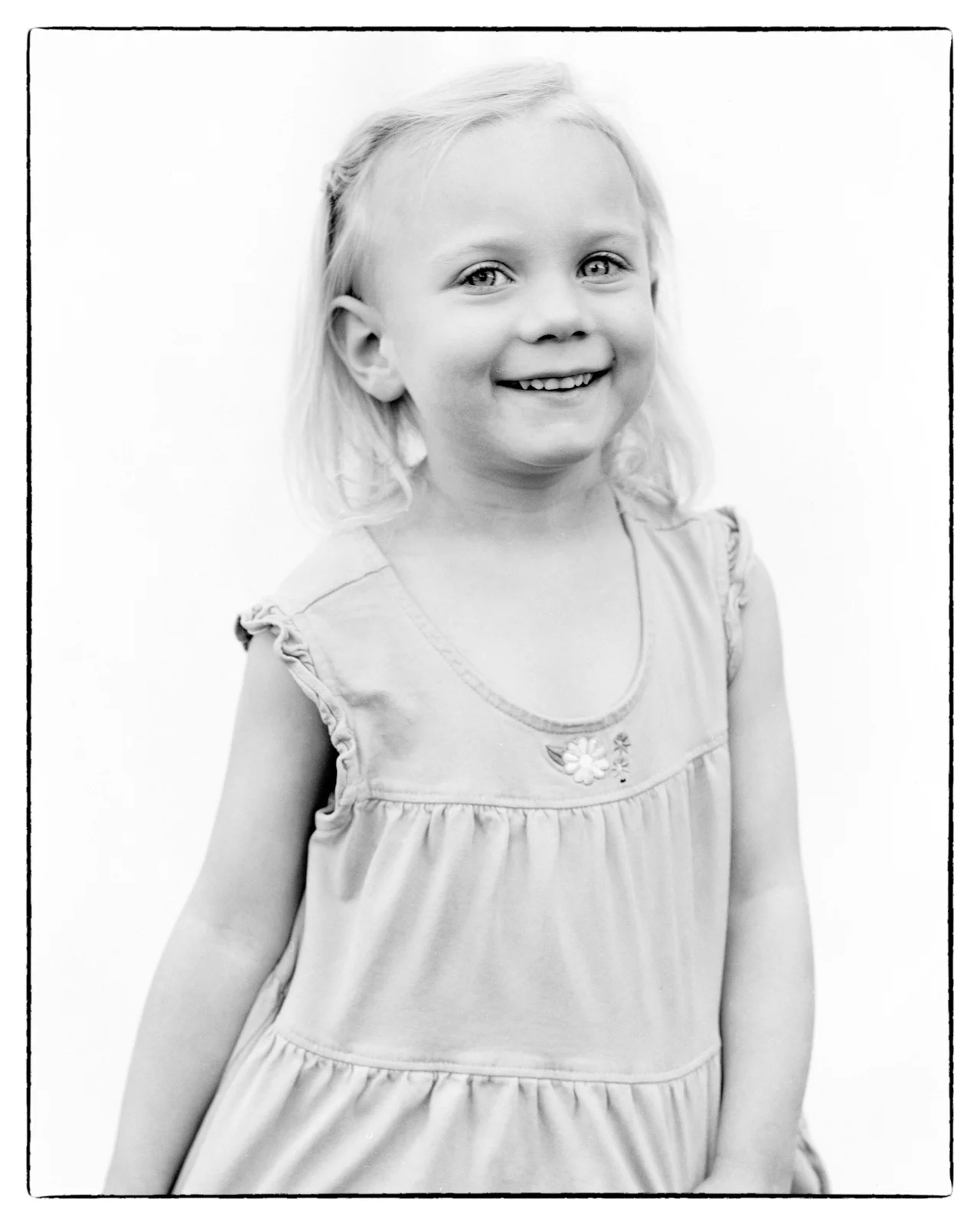 Isabelle - 02 September 2019