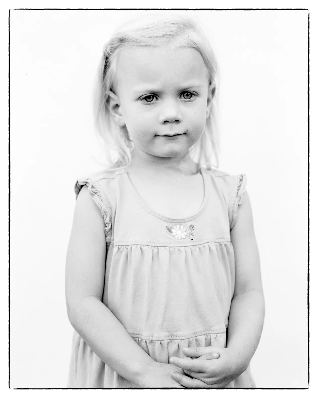 Isabelle - 02 September 2019