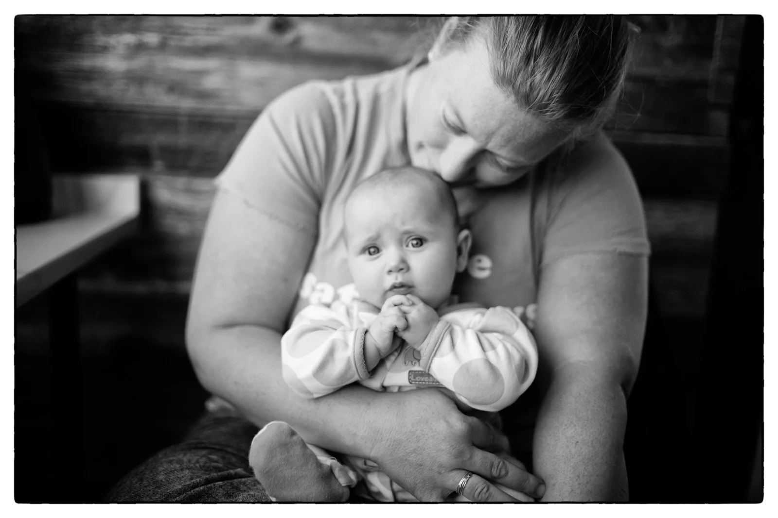 20190905_0993_LEICA M10-P-Edit.jpg