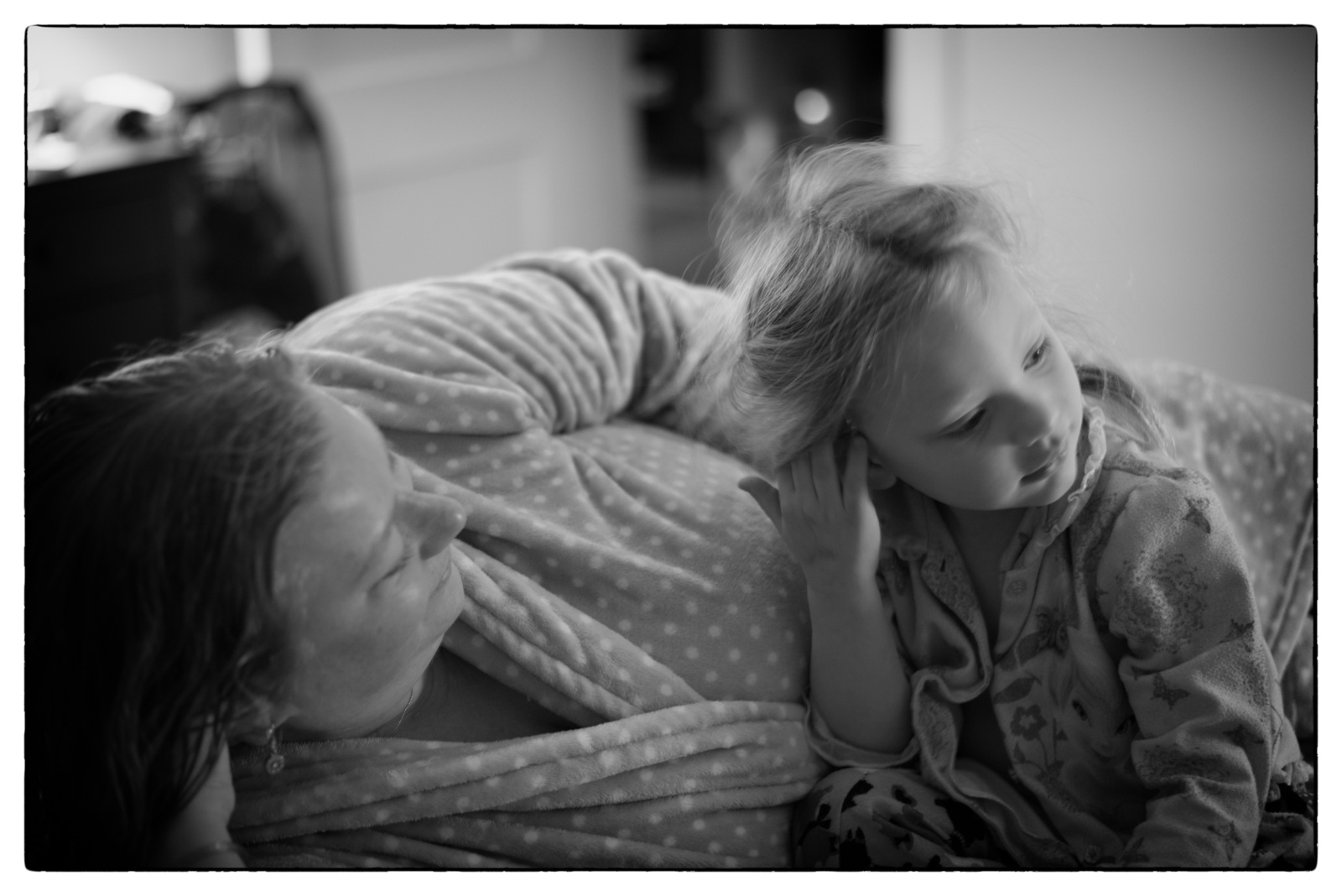 DSC_0214-Edit.jpg