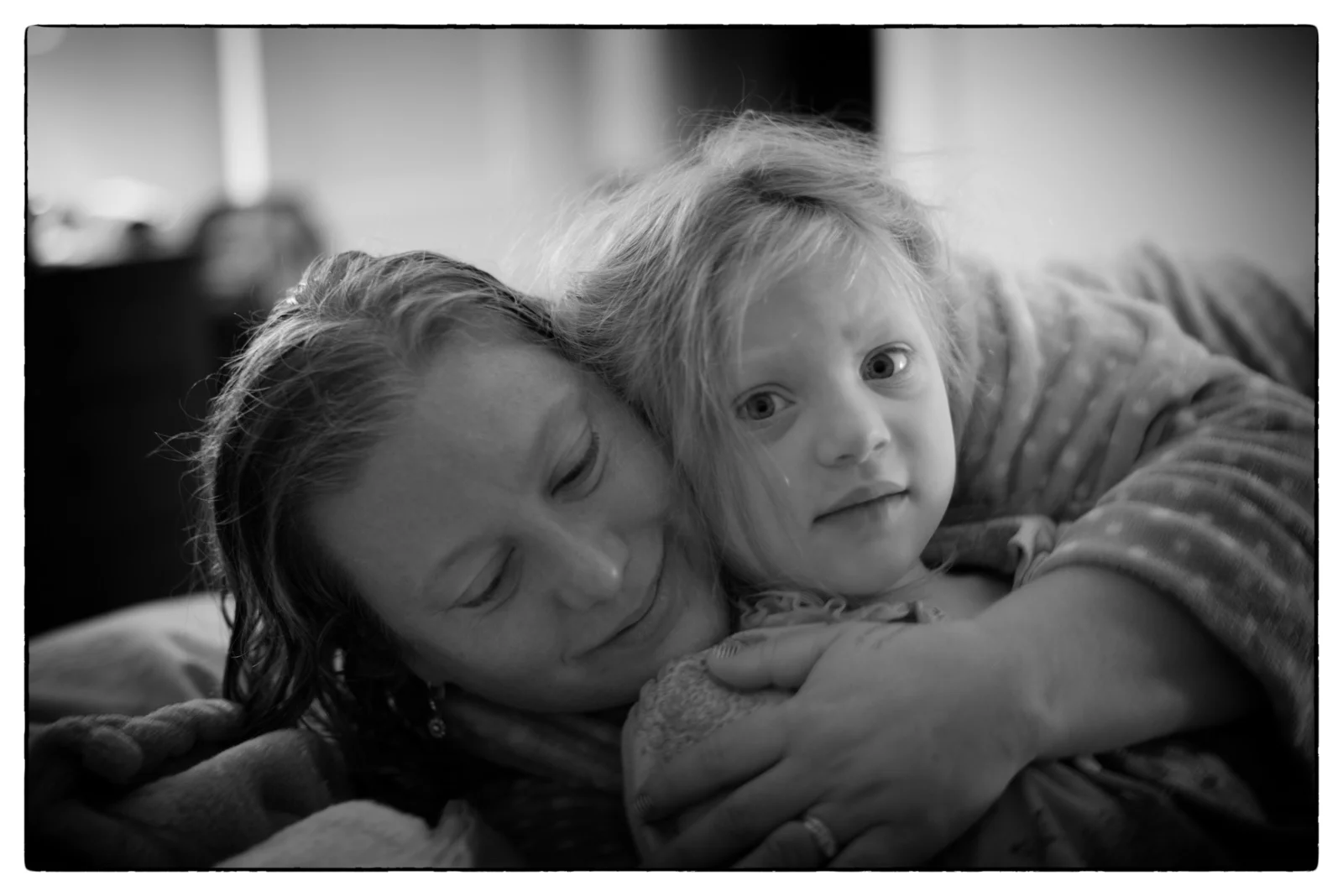 DSC_0218-Edit.jpg