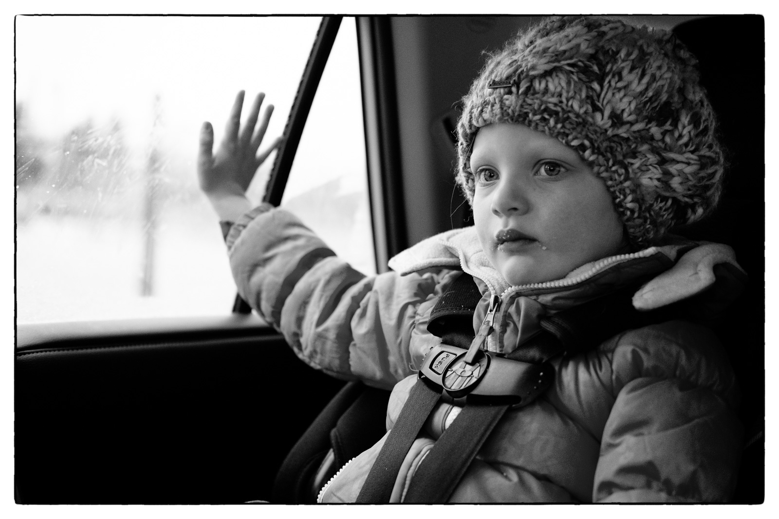DSCF2414-Edit-2.jpg