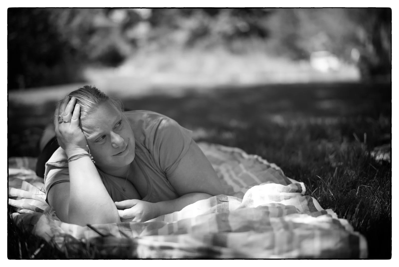 L1000829-Edit.jpg