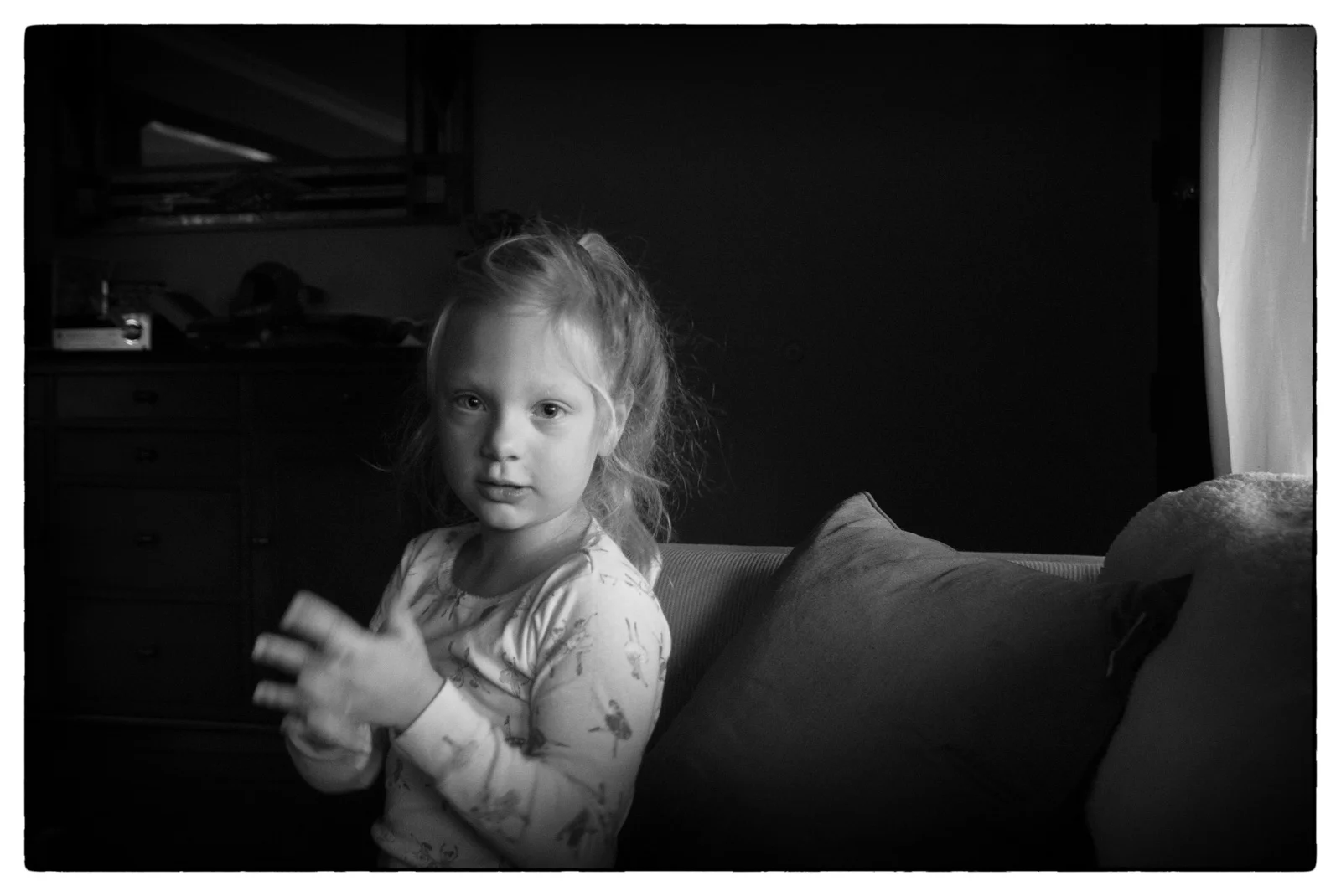 P1010111-Edit.jpg