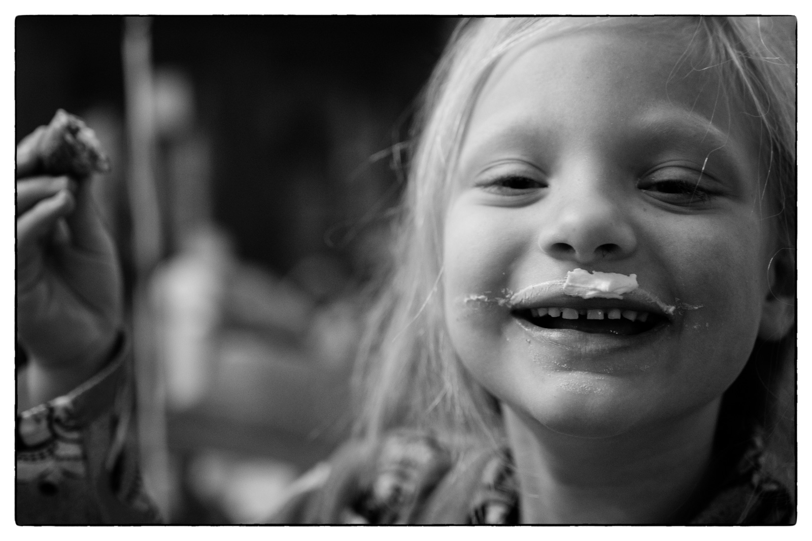 IMG_2954-Edit.jpg