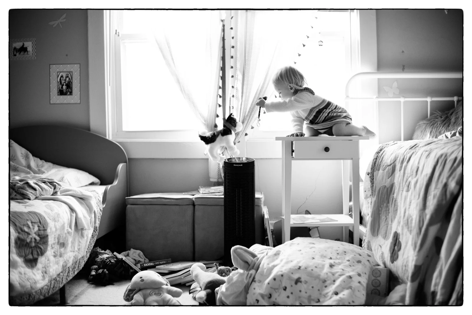 20180208_9273_LEICA M10-Edit.jpg