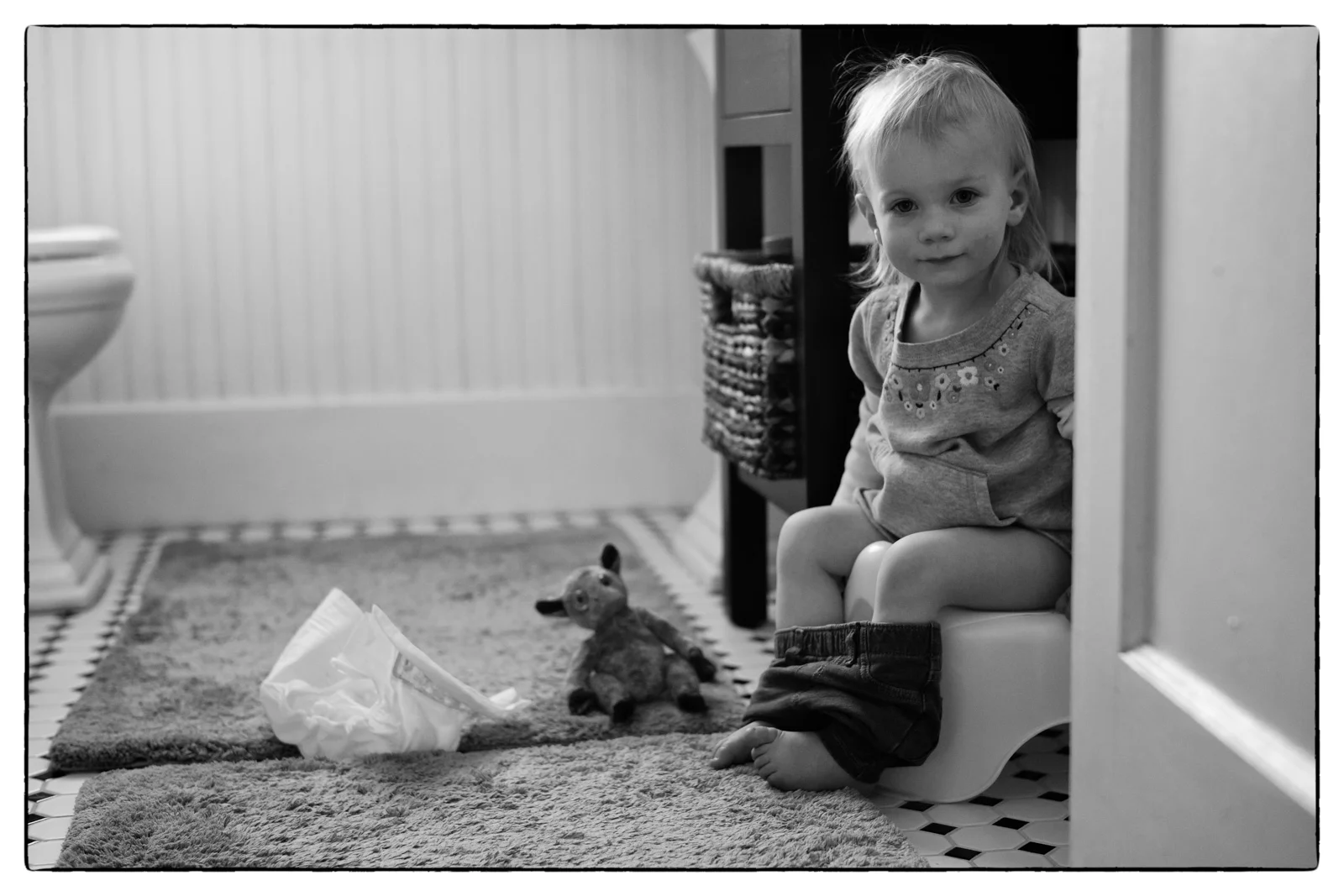 20180227_1739_LEICA M10-Edit.jpg