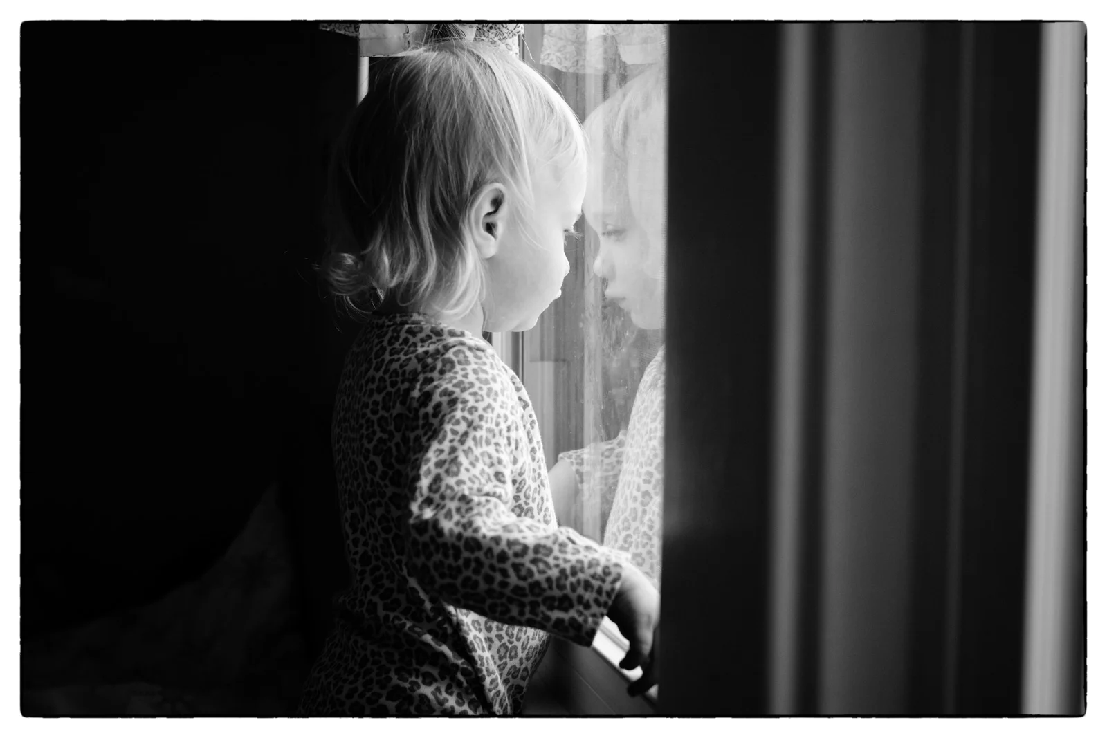 20180228_1886_LEICA M10-Edit.jpg