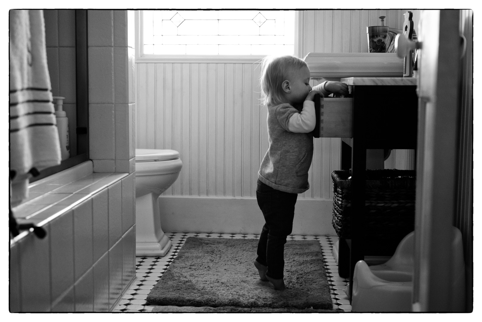 20180227_1769_LEICA M10-Edit.jpg