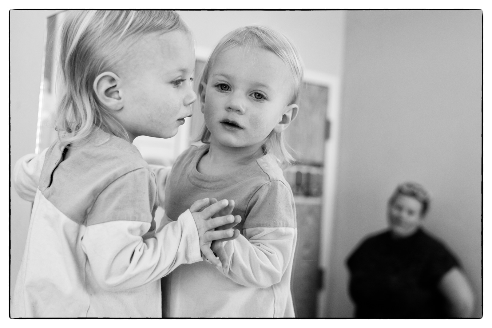 20180301_1989_LEICA M10-Edit.jpg