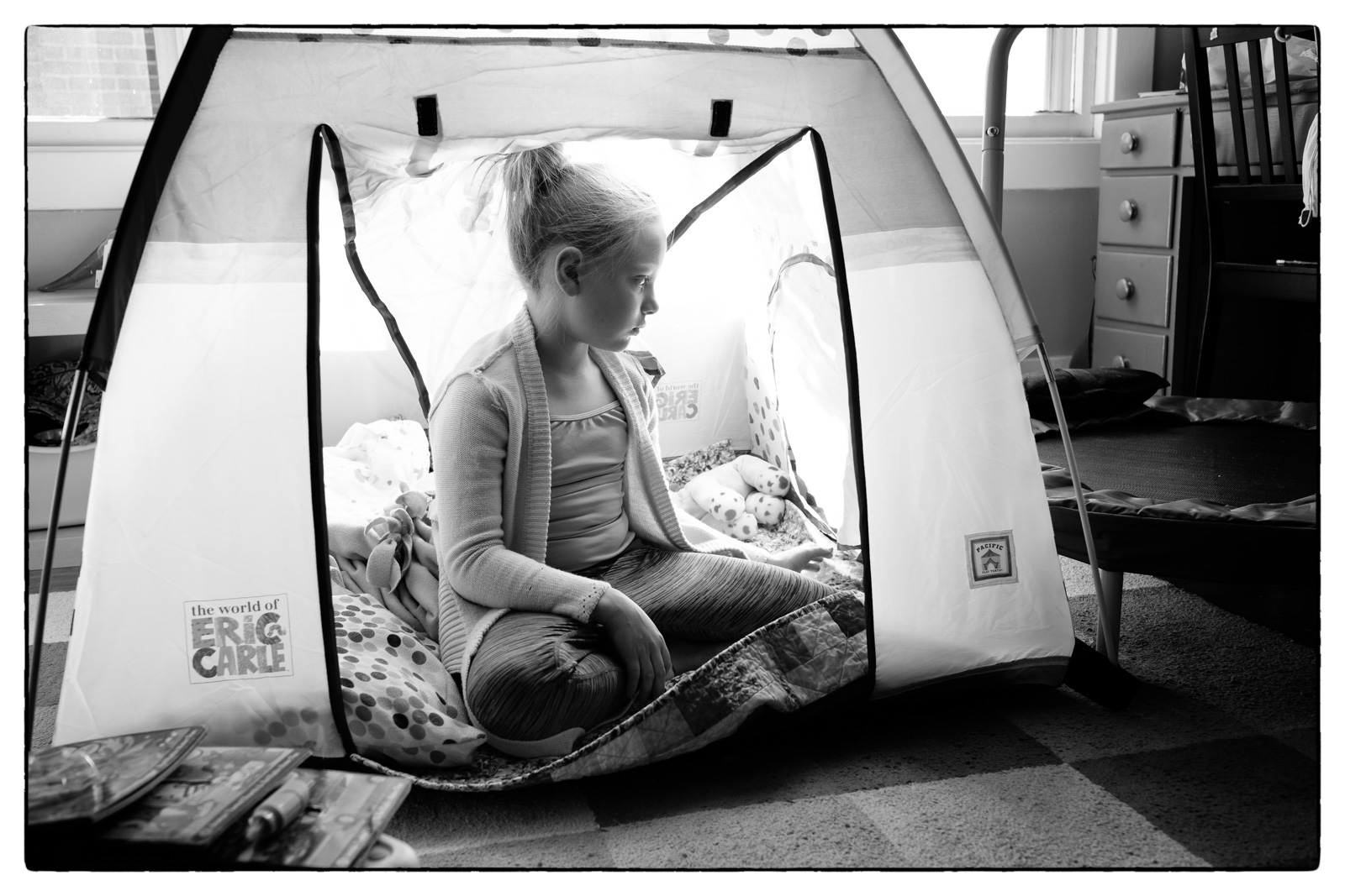 20180303_0009_X-Pro2-Edit.jpg