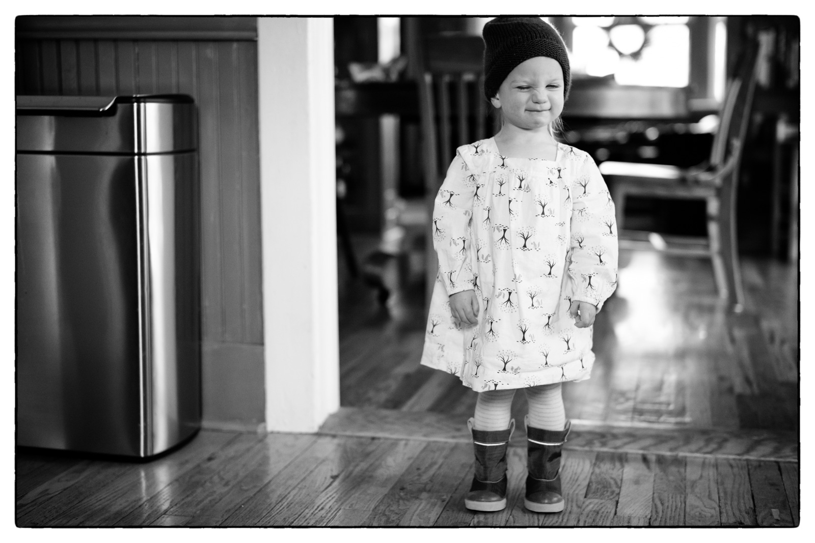20180321_2872_LEICA M10-Edit.jpg