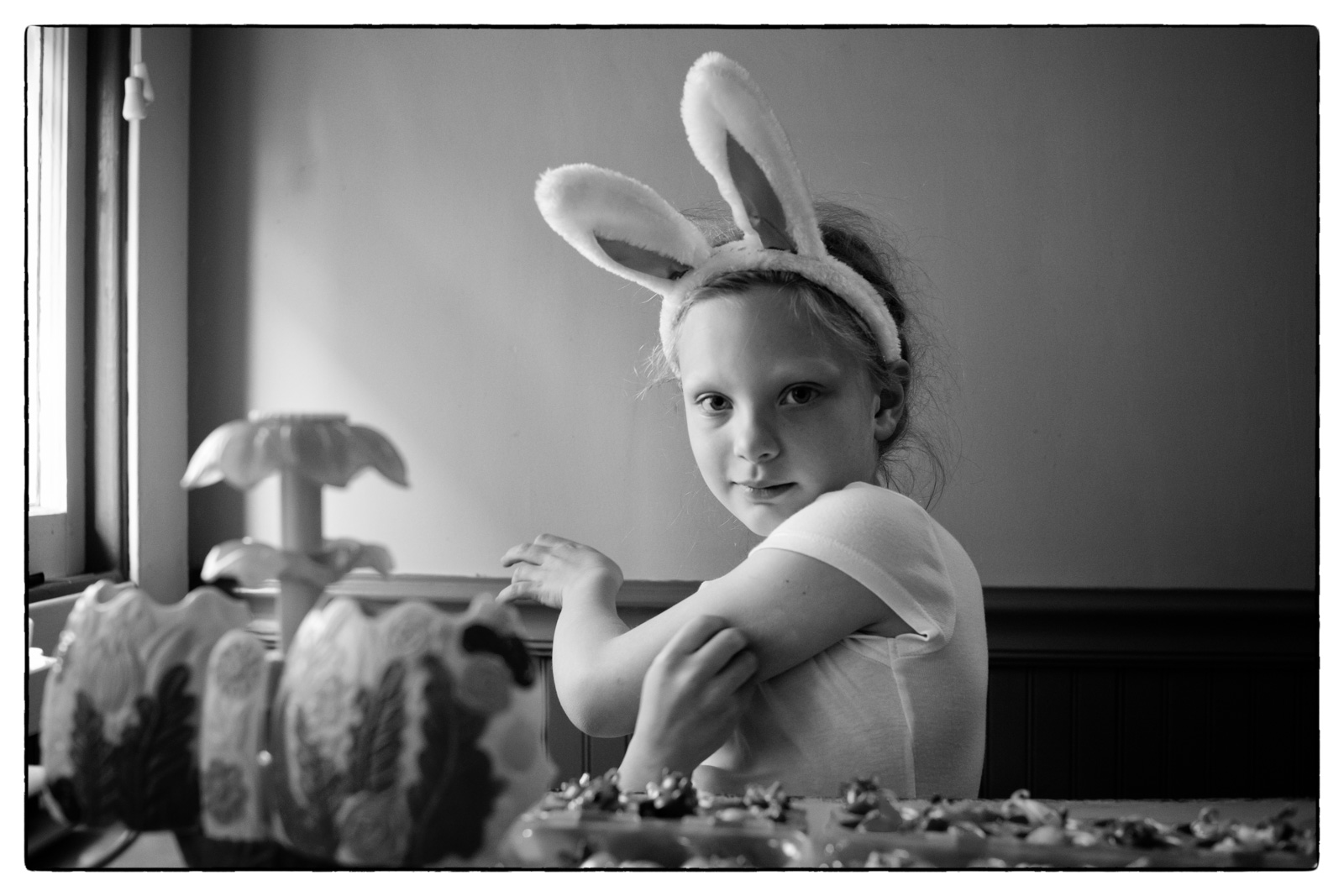 20180402_3068_LEICA M10-Edit.jpg