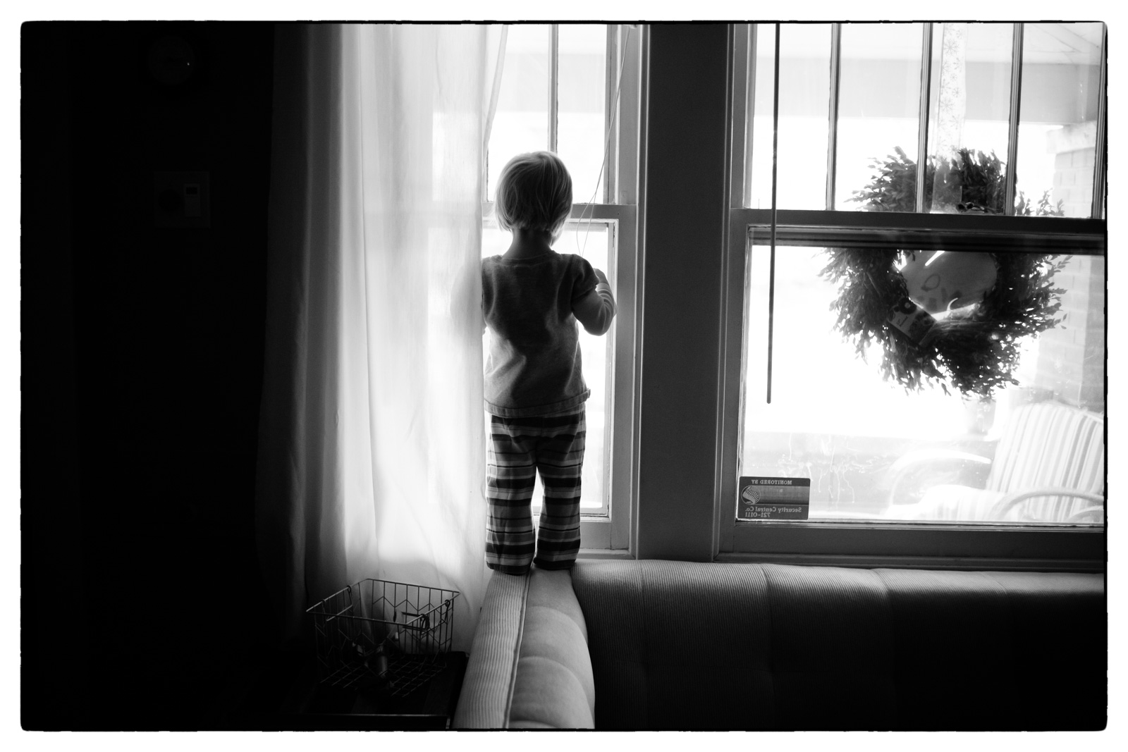20180404_3104_LEICA M10-Edit.jpg
