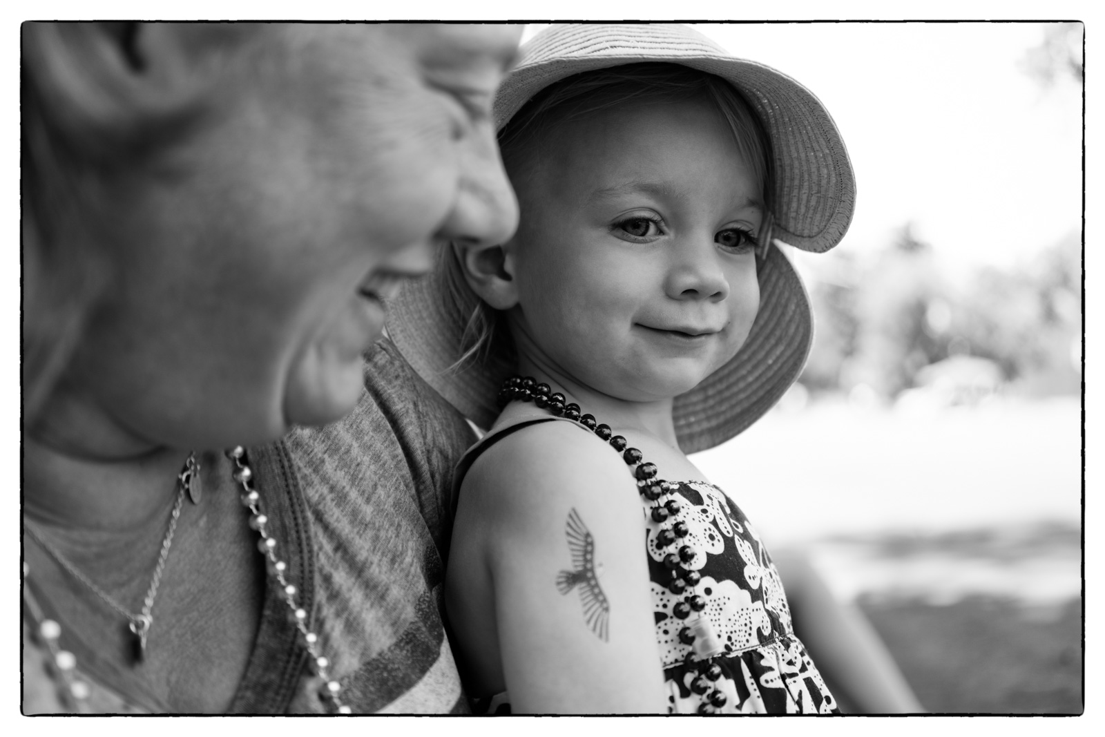 20180704_1684_ILCE-7RM3-Edit.jpg