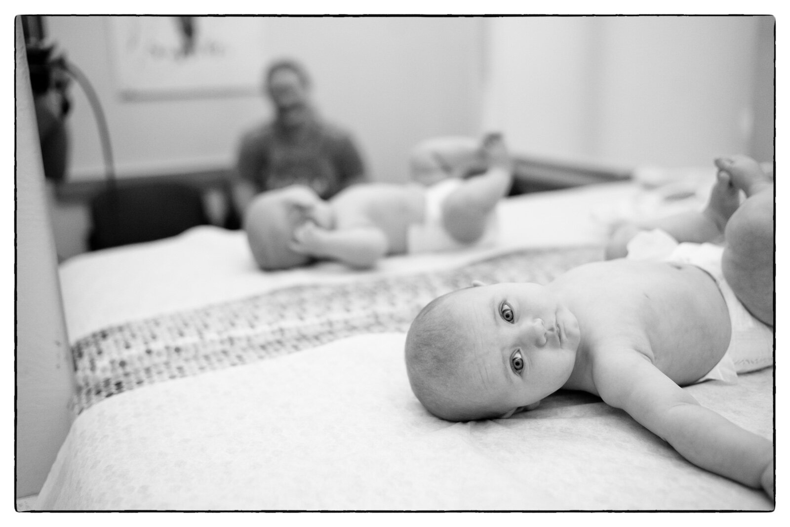 20190909_1104_LEICA M10-P-Edit.jpg