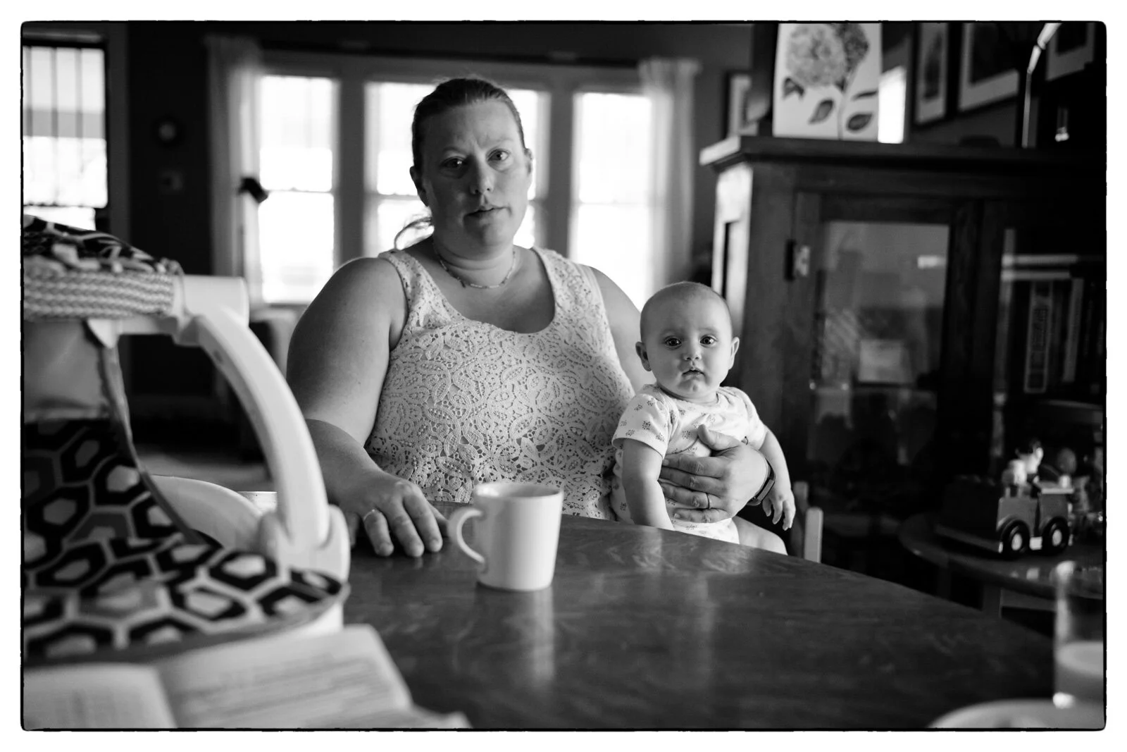 20190911_1130_LEICA M10-P-Edit.jpg