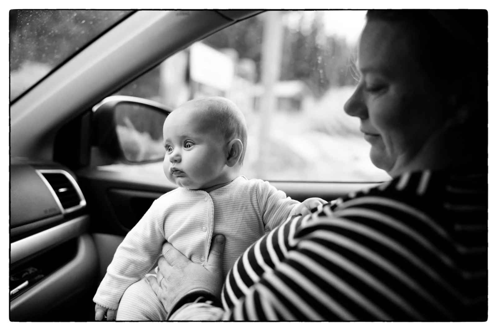 20190928_1189_LEICA M10-P-Edit.jpg
