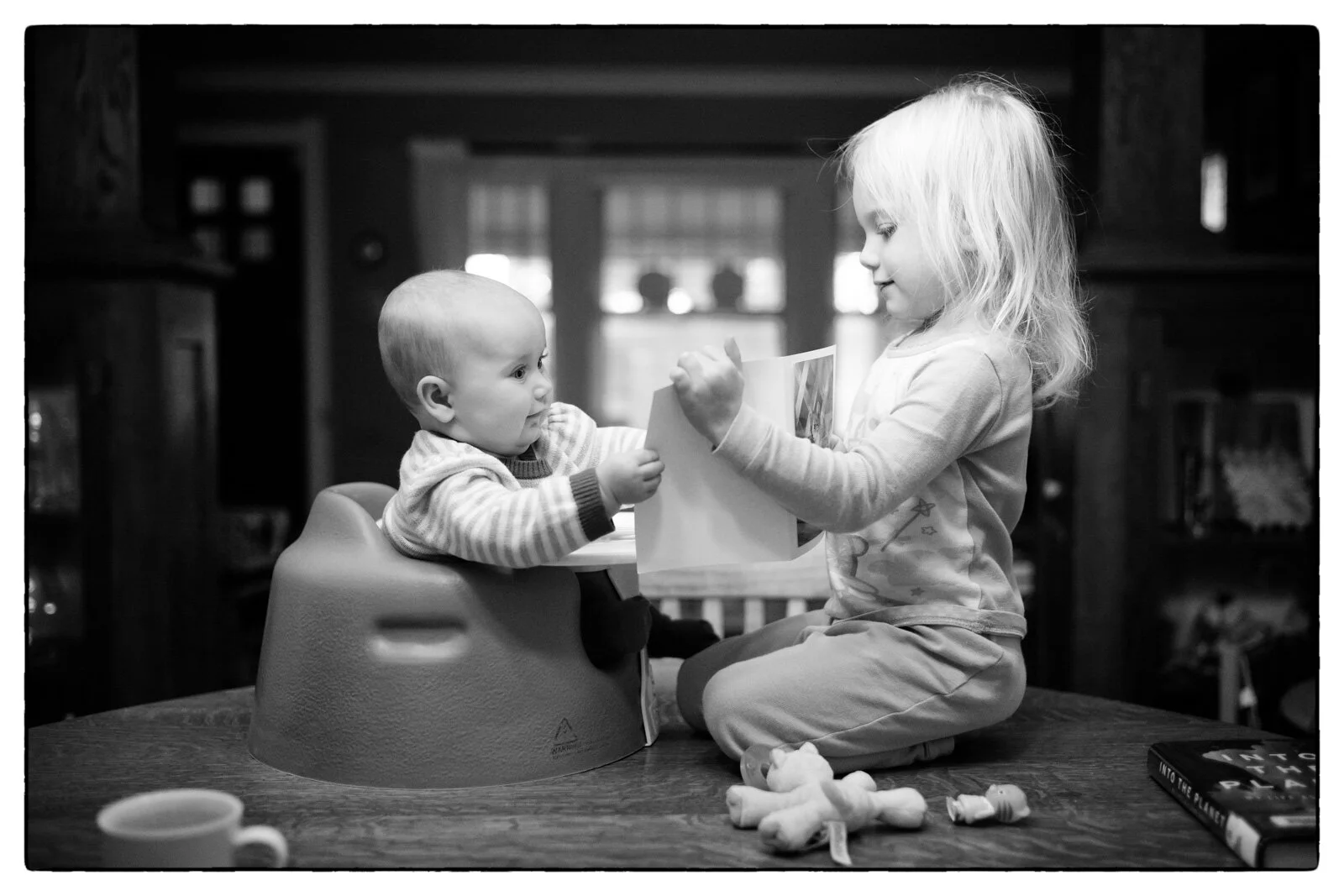 20191106_388_LEICA M10-P-Edit.jpg