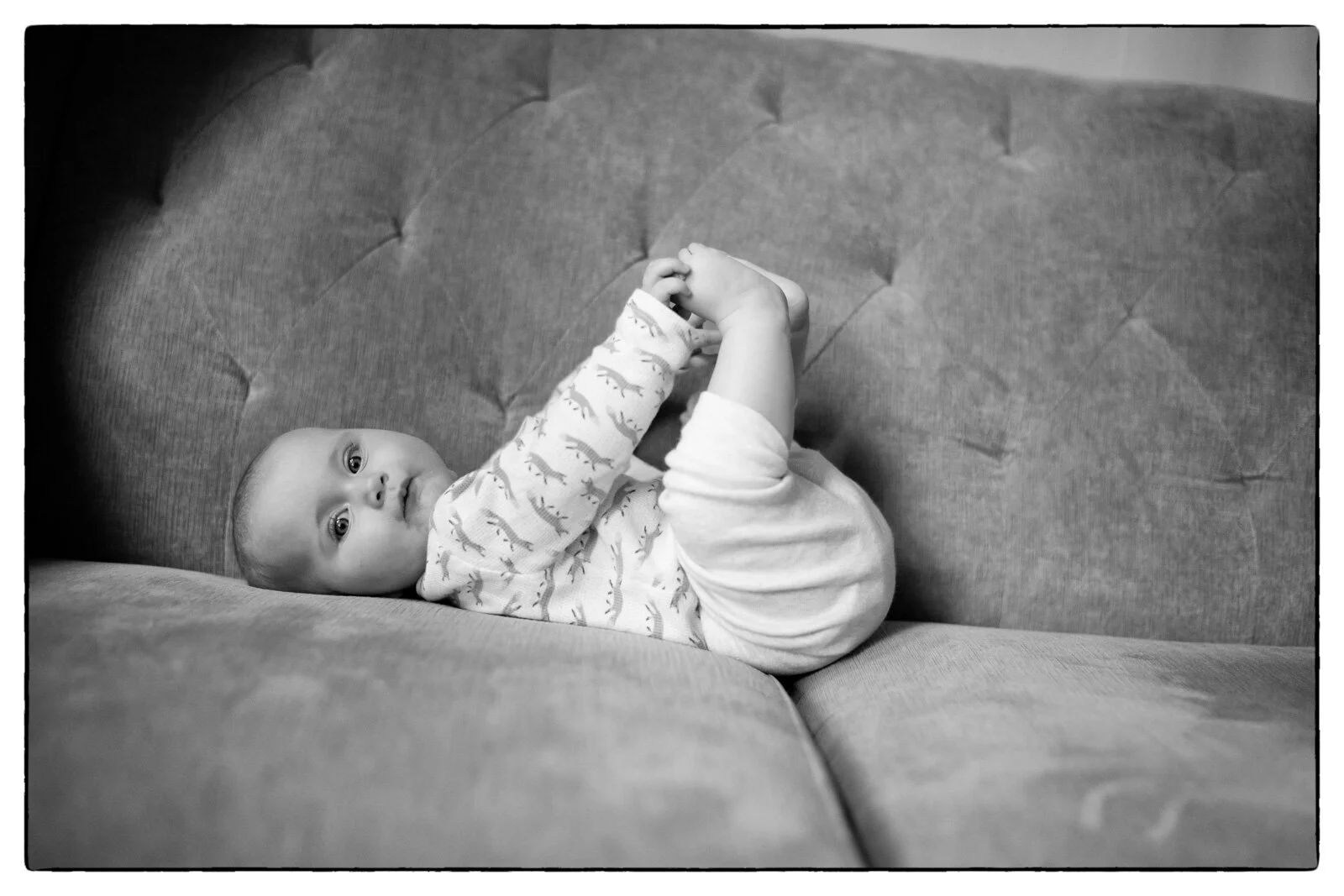 20191103_382_LEICA M10-P-Edit.jpg